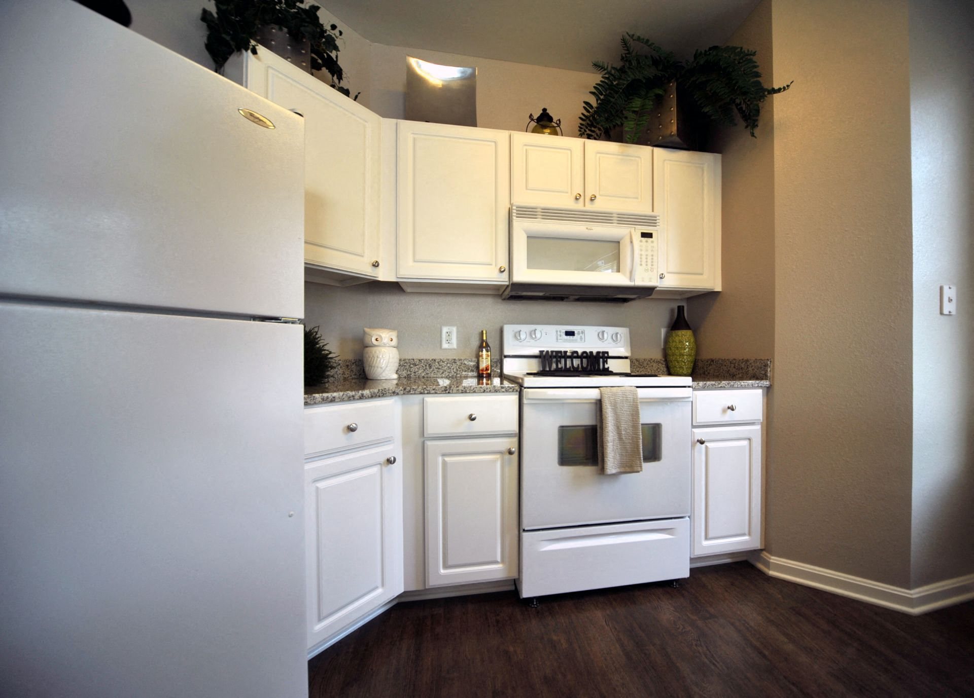 Interiors Luxury Apartments Camp Springs Maryland 20746 MetroPlace at Town Center